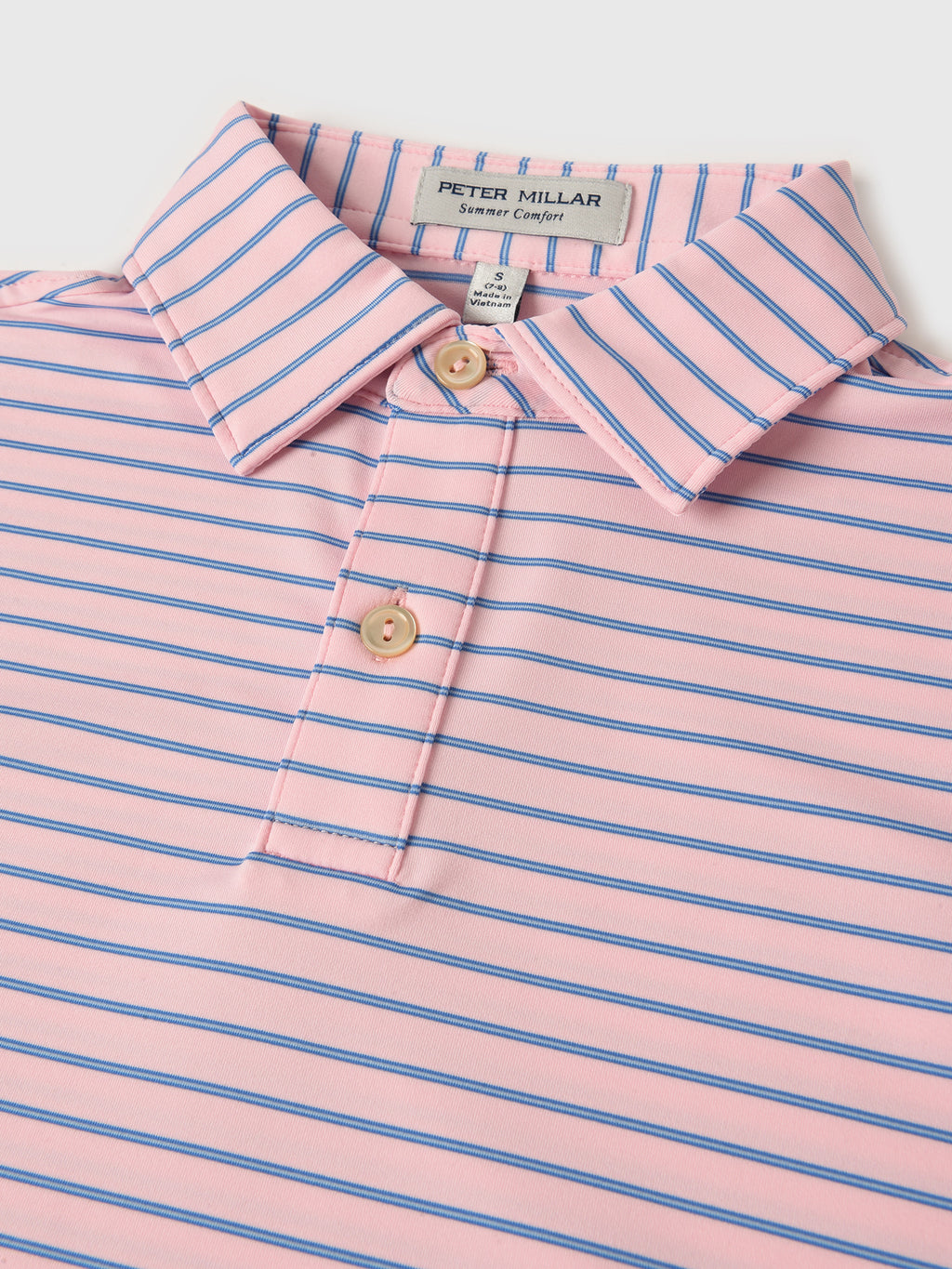 YF24EK08SxPALMERPINK-alt1