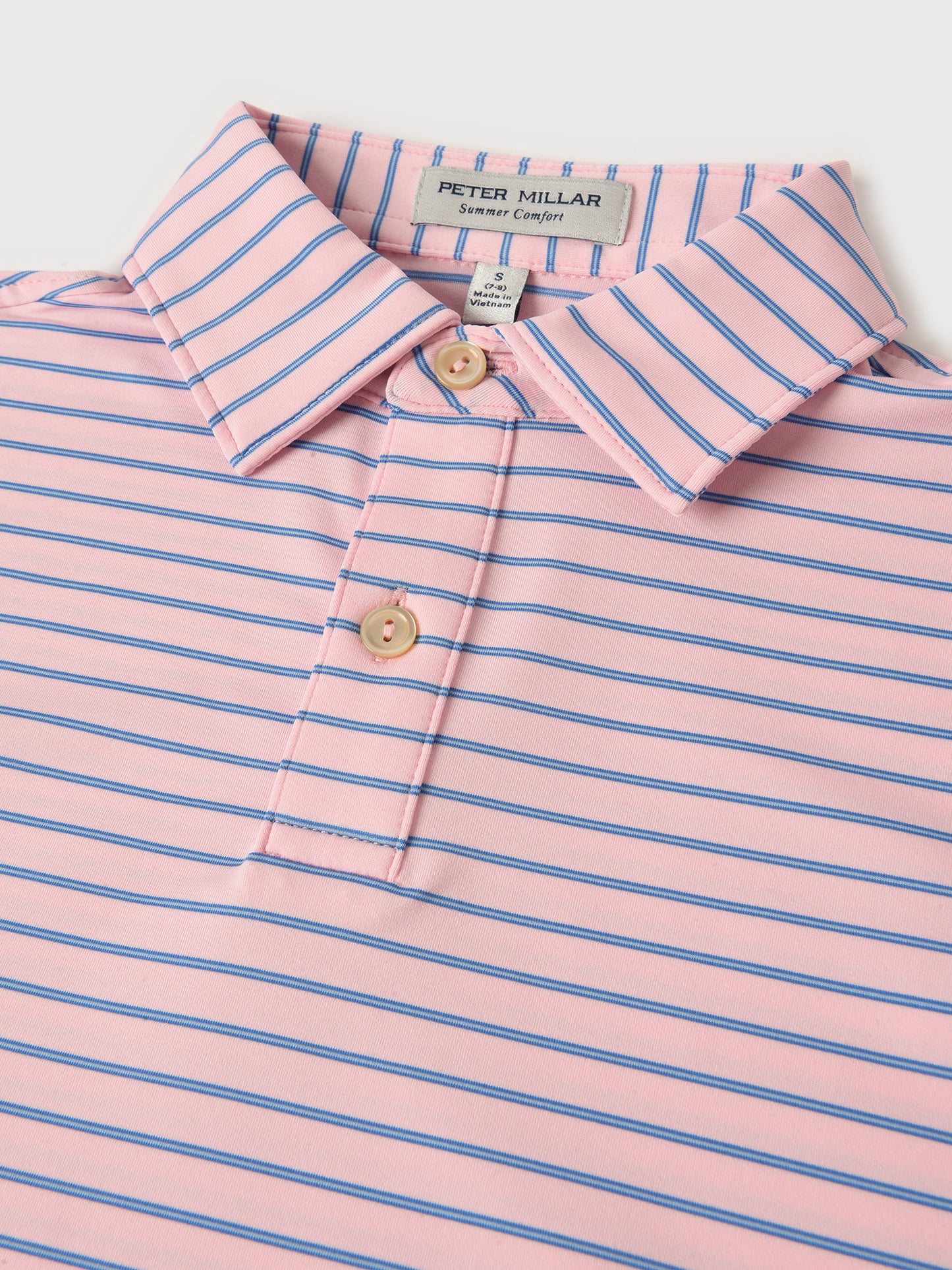 YF24EK08SxPALMERPINK-alt1