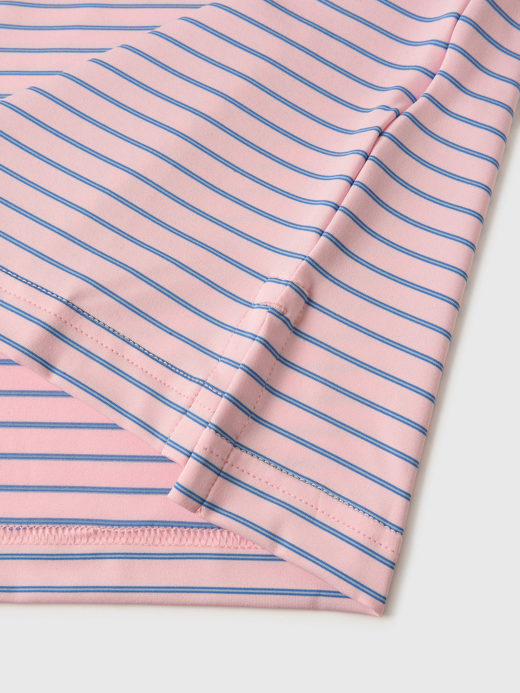YF24EK08SxPALMERPINK-alt2