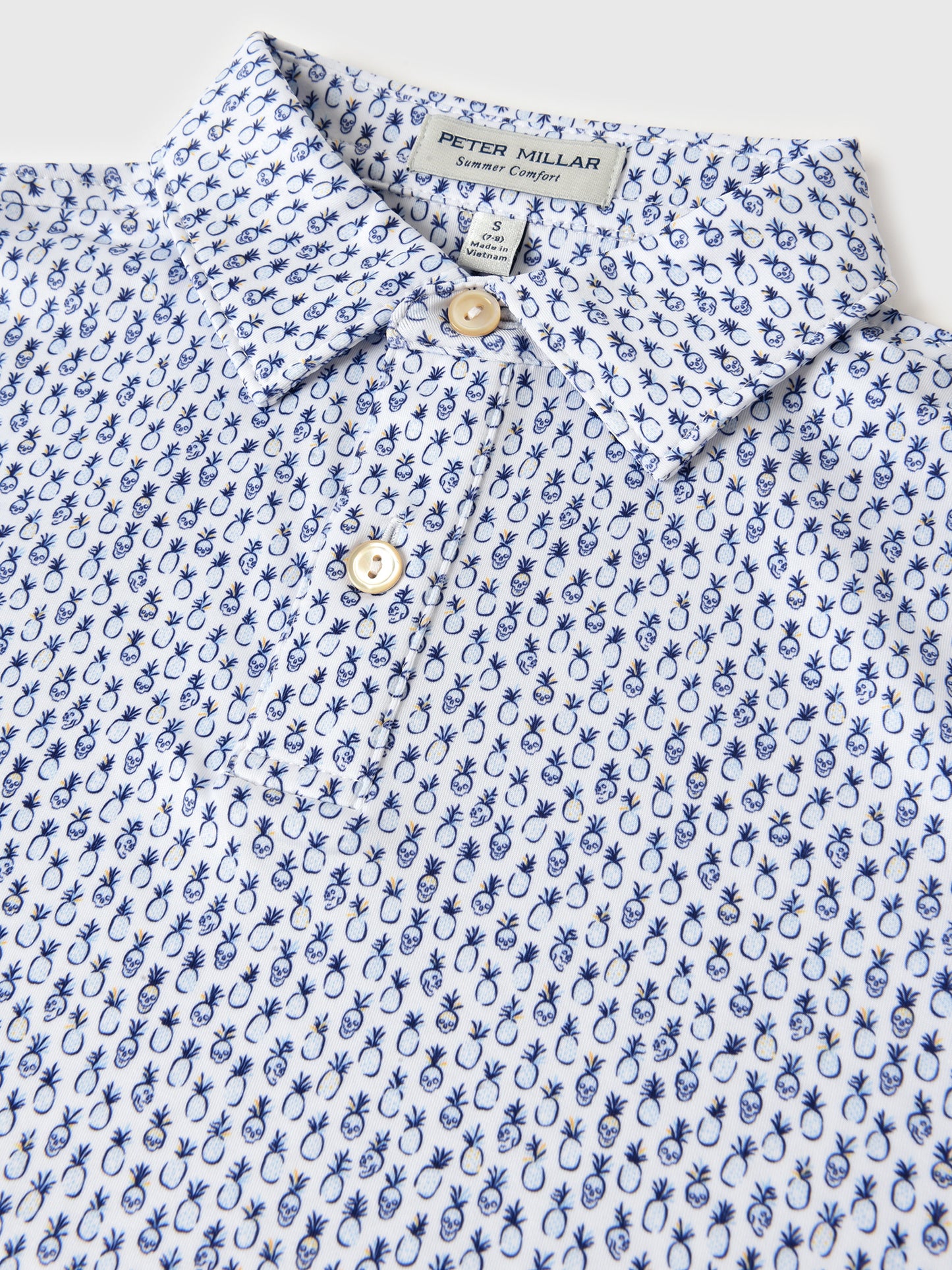 YF24EK21SxWHITESPORTNAVY-alt1