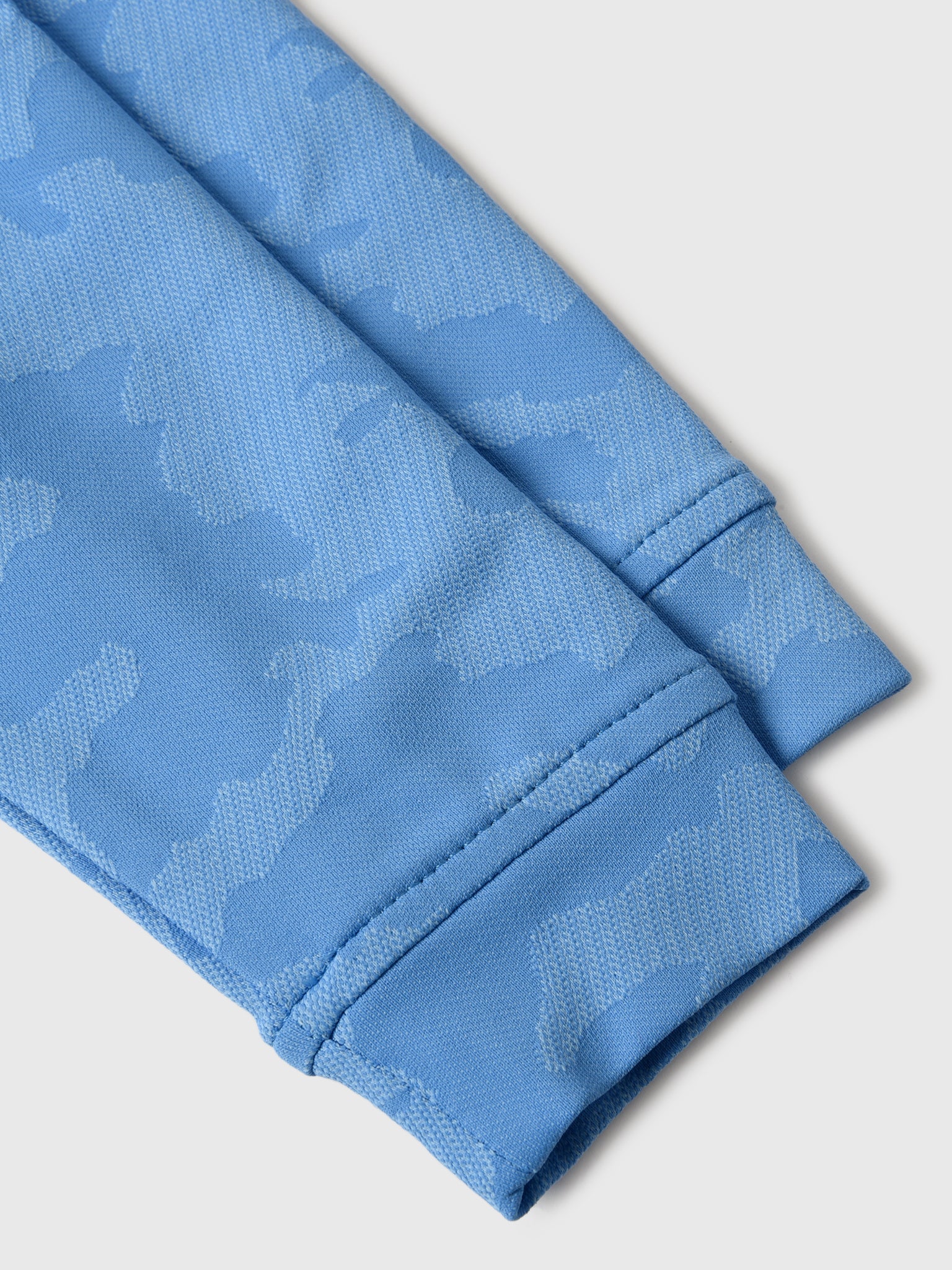 YF24EK40DxLIBERTYBLUE-alt2