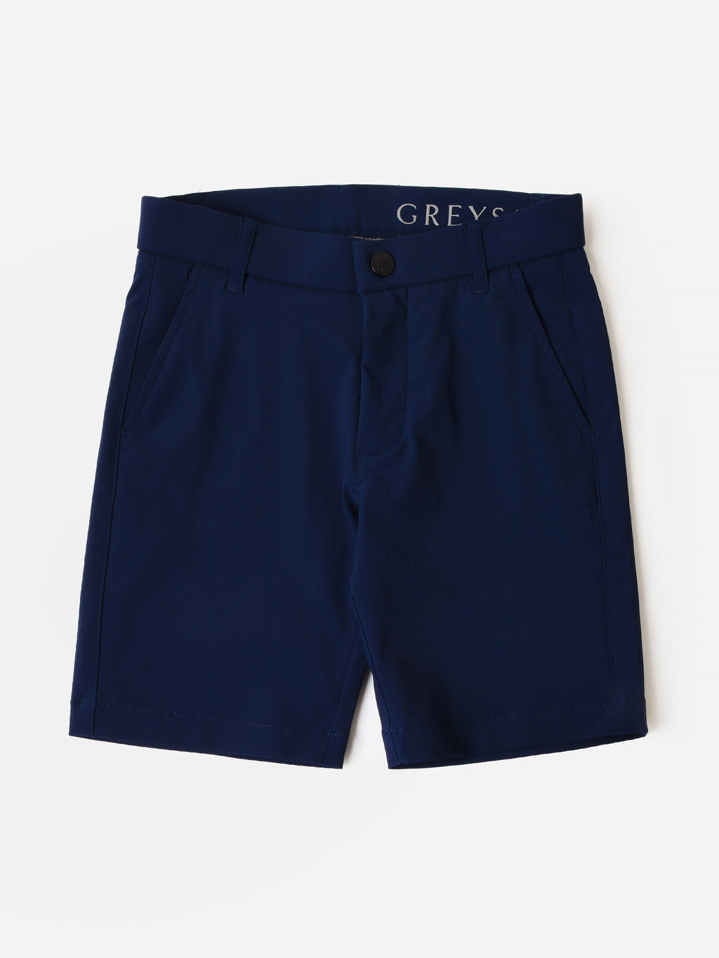 Greyson Boys' Montauk Short - Saint Bernard
