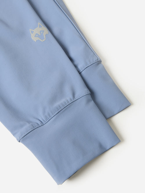 Greyson Boys' Montauk Sport Jogger