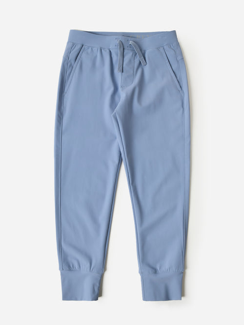 Greyson Boys' Montauk Sport Jogger