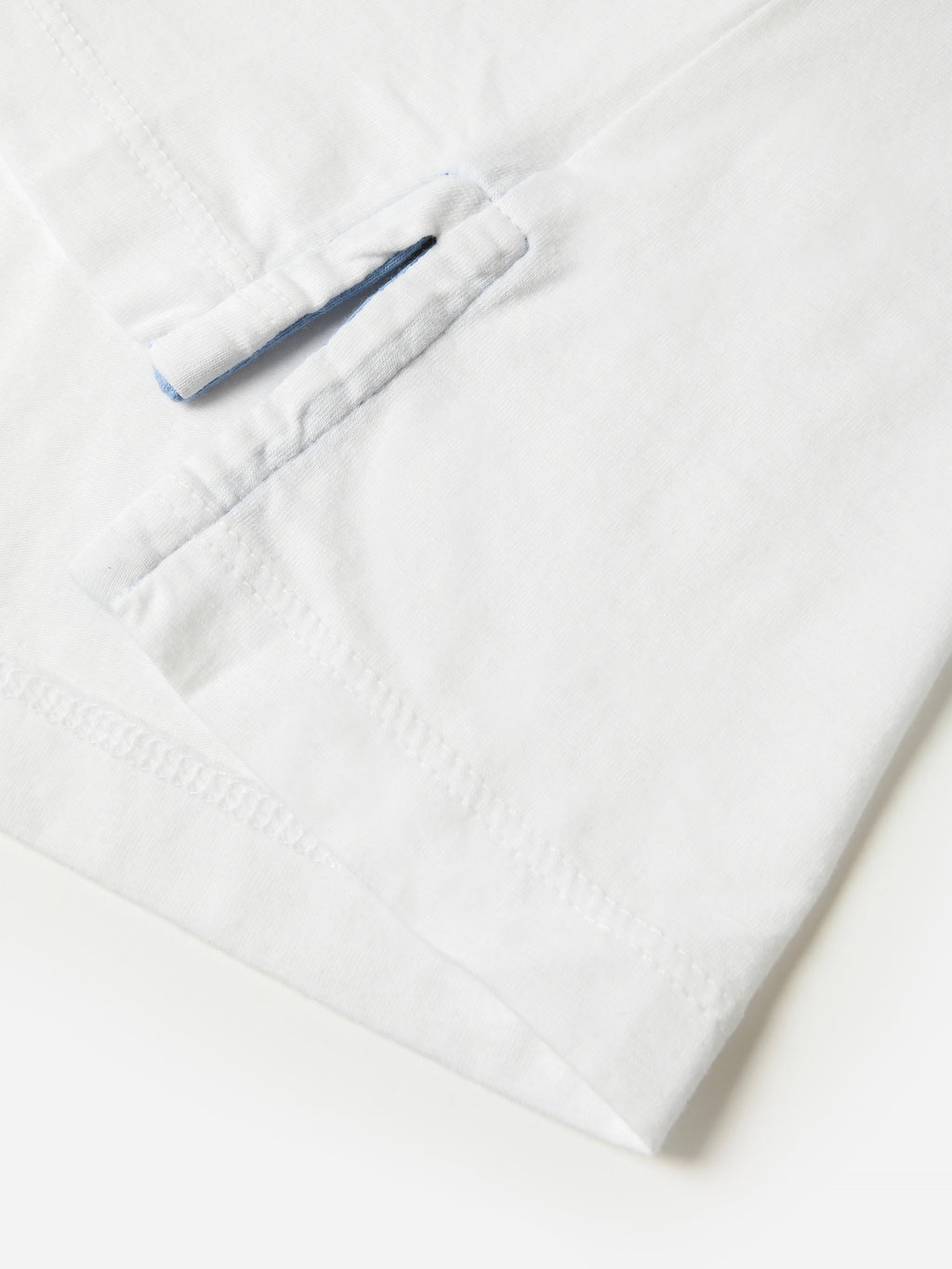 YFA23K13x100ARCTIC-alt2