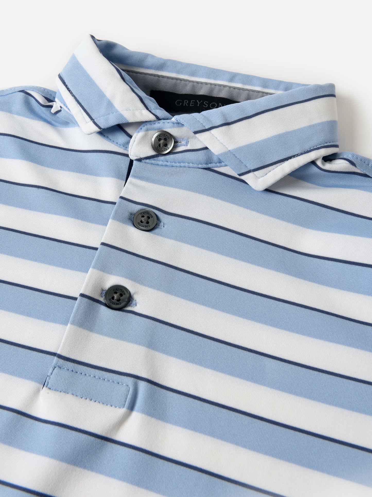 YFA24K05xDELPHINIUMARCTICFALCON-alt1