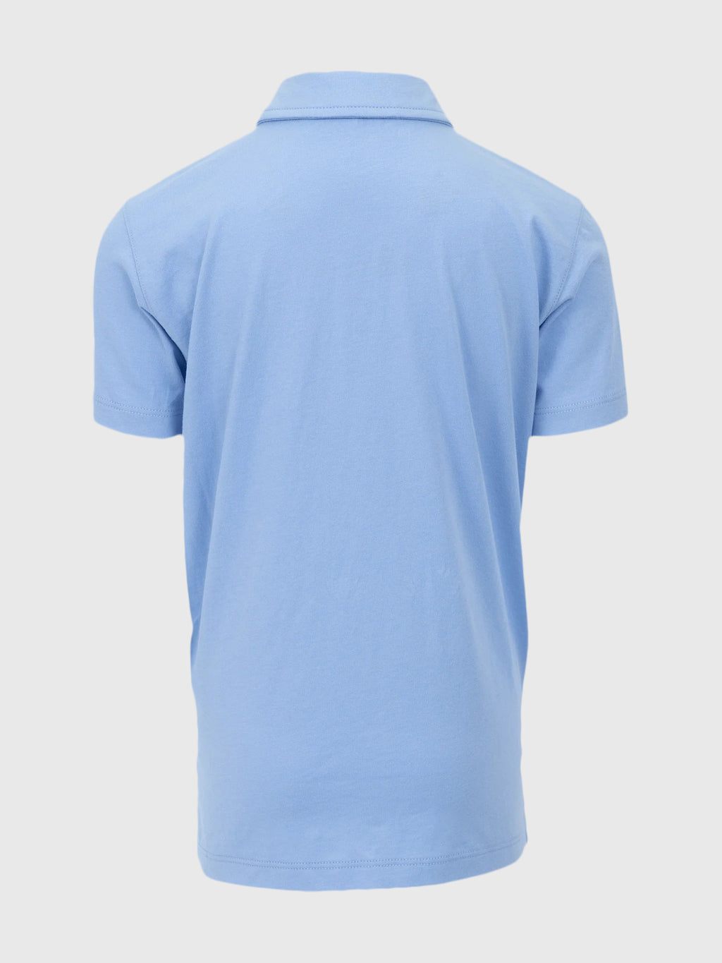 YFA24K13xWOLFBLUE-alt1