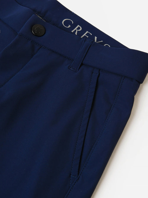 Greyson Boys' Montauk Short