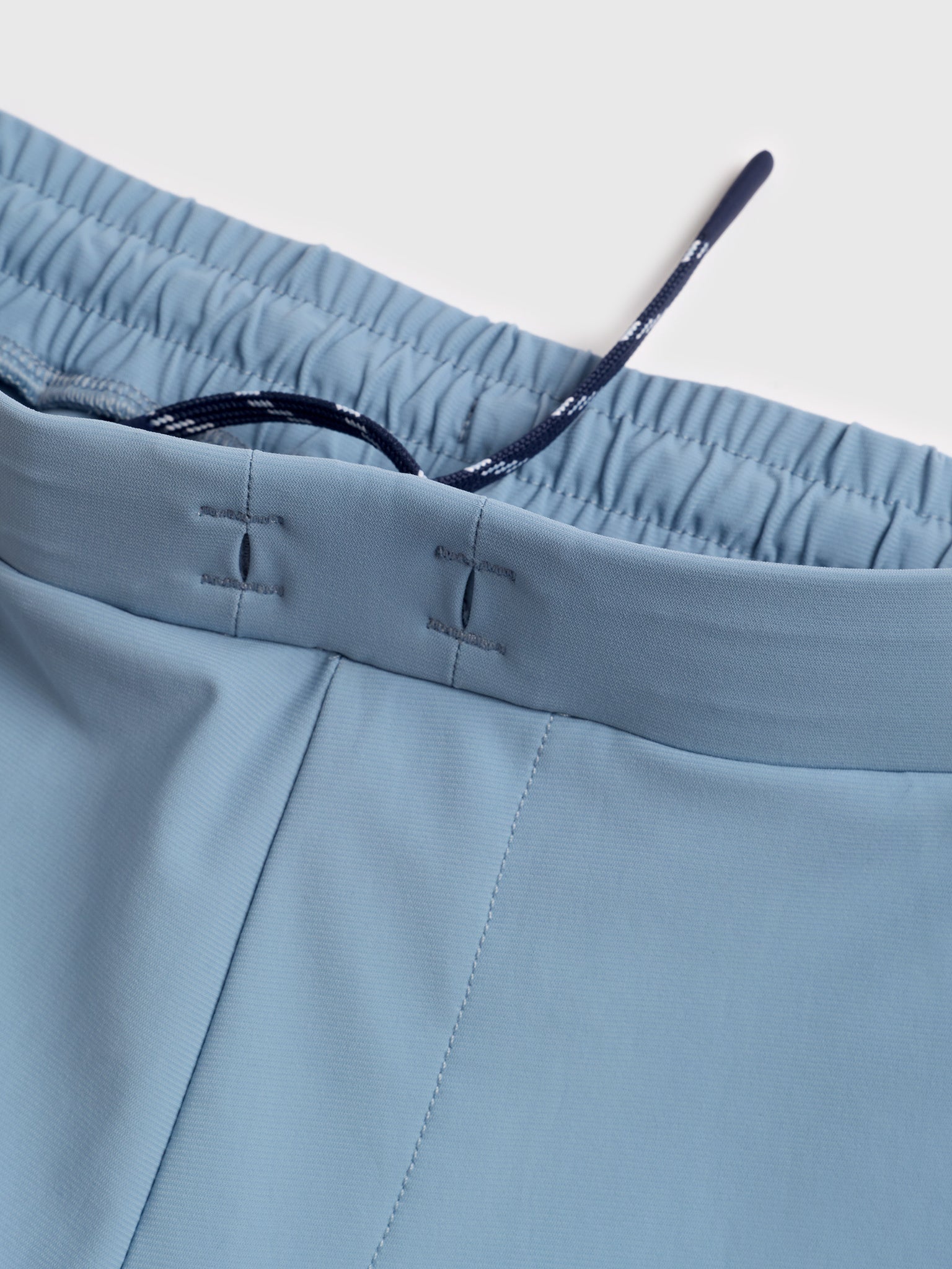 YFA25B51xBONNEVILLE-alt1