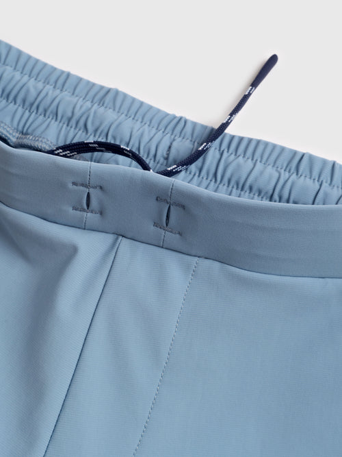 Greyson Boys' Montauk Sport Jogger