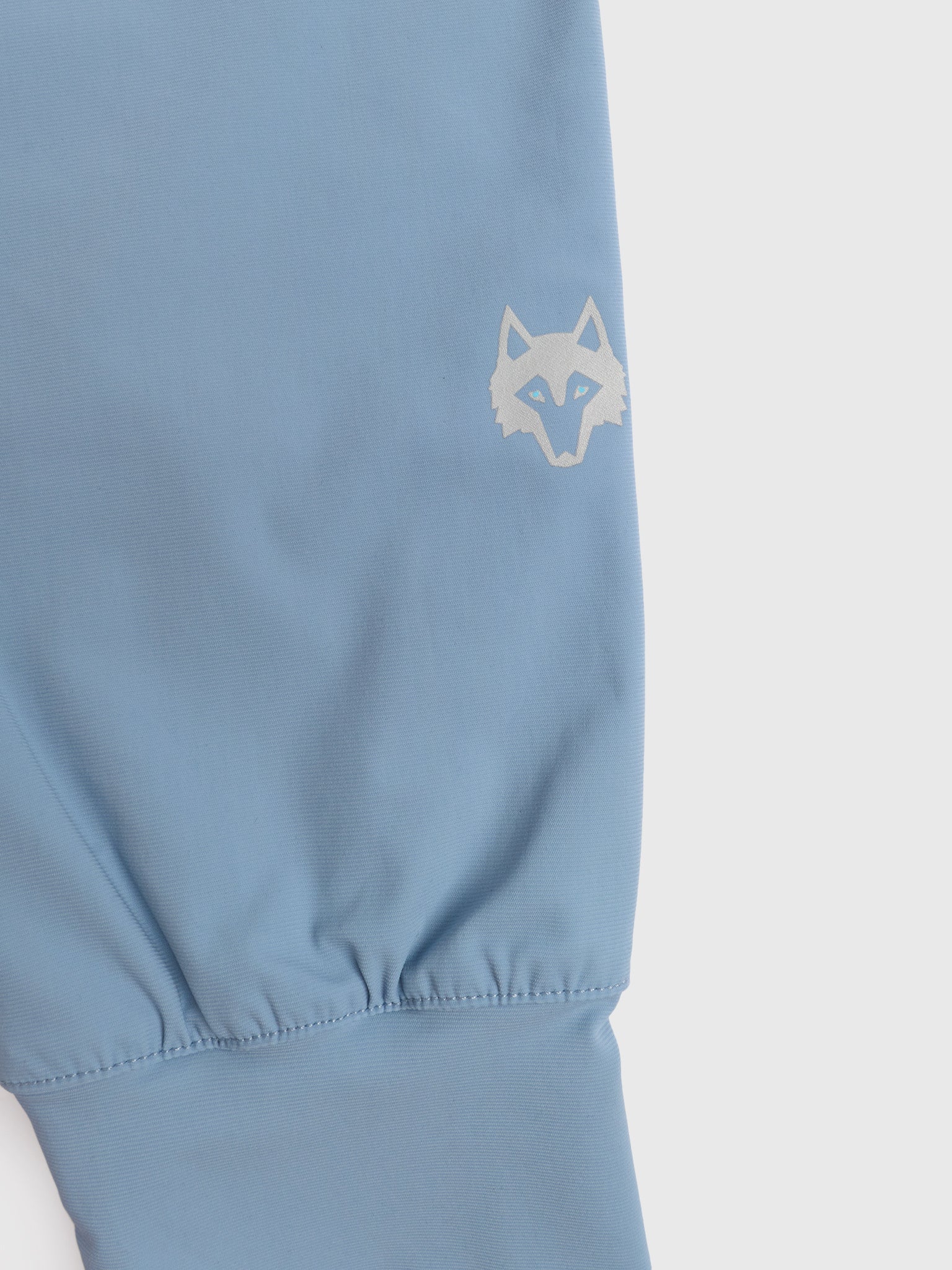 YFA25B51xBONNEVILLE-alt2