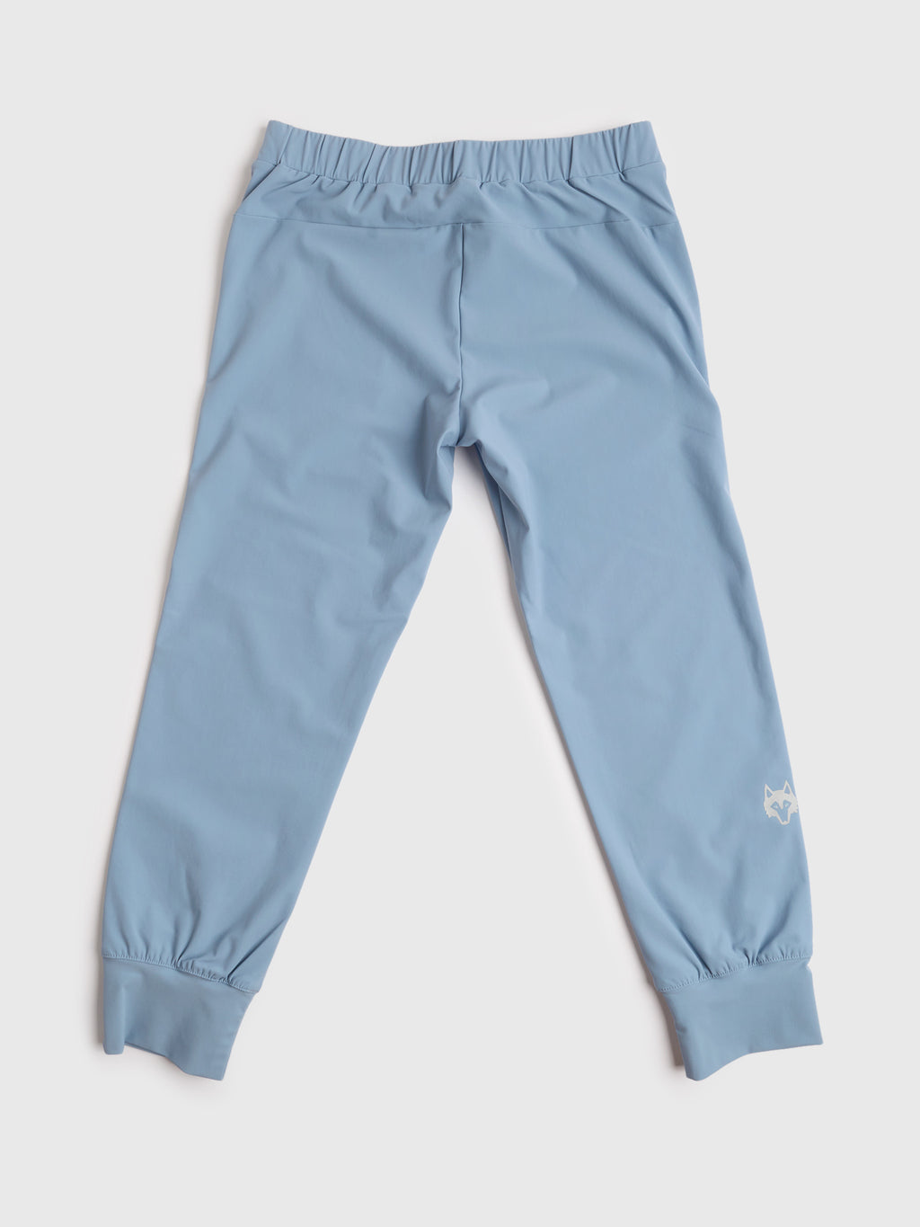 YFA25B51xBONNEVILLE-alt3