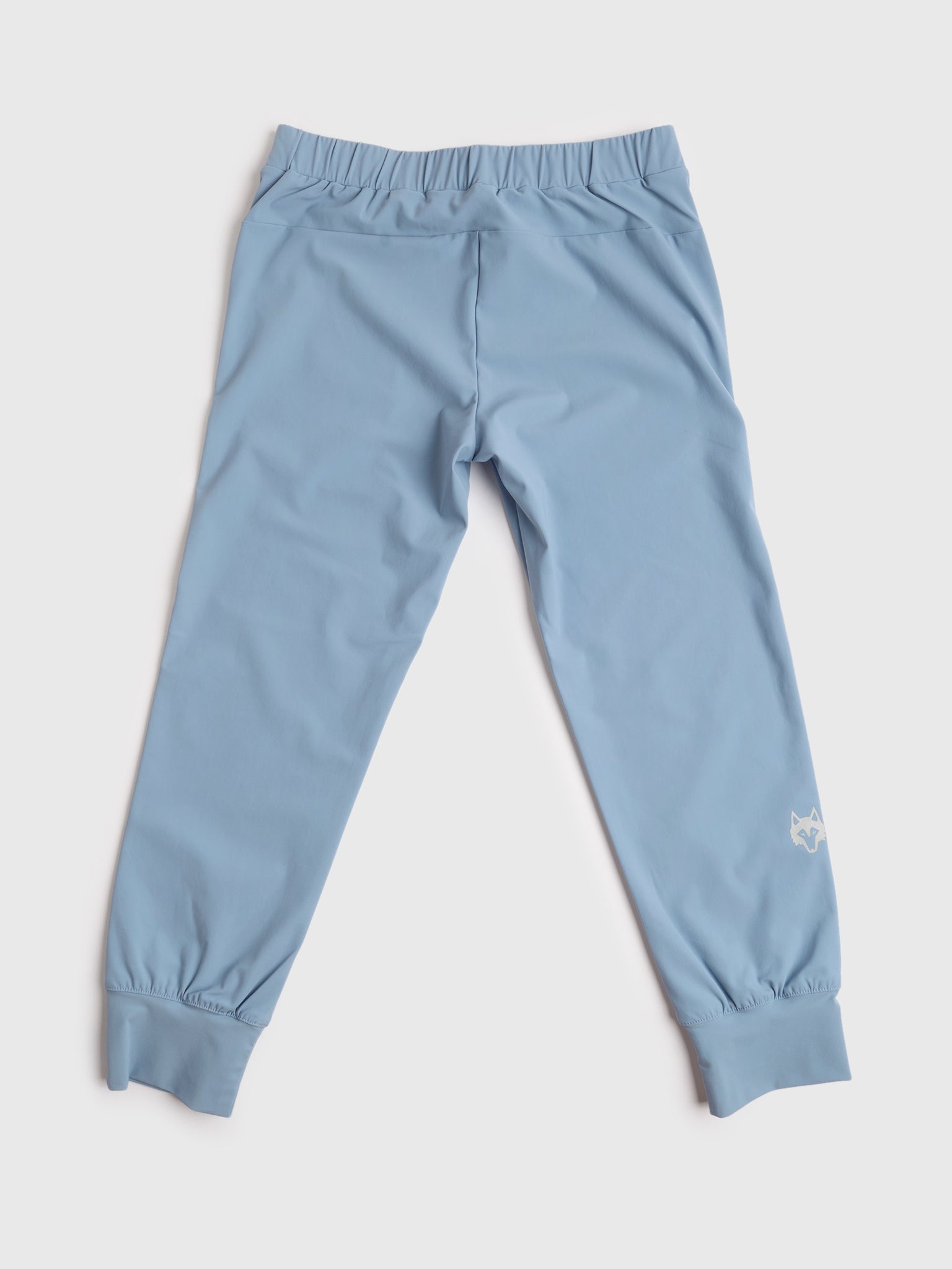 YFA25B51xBONNEVILLE-alt3