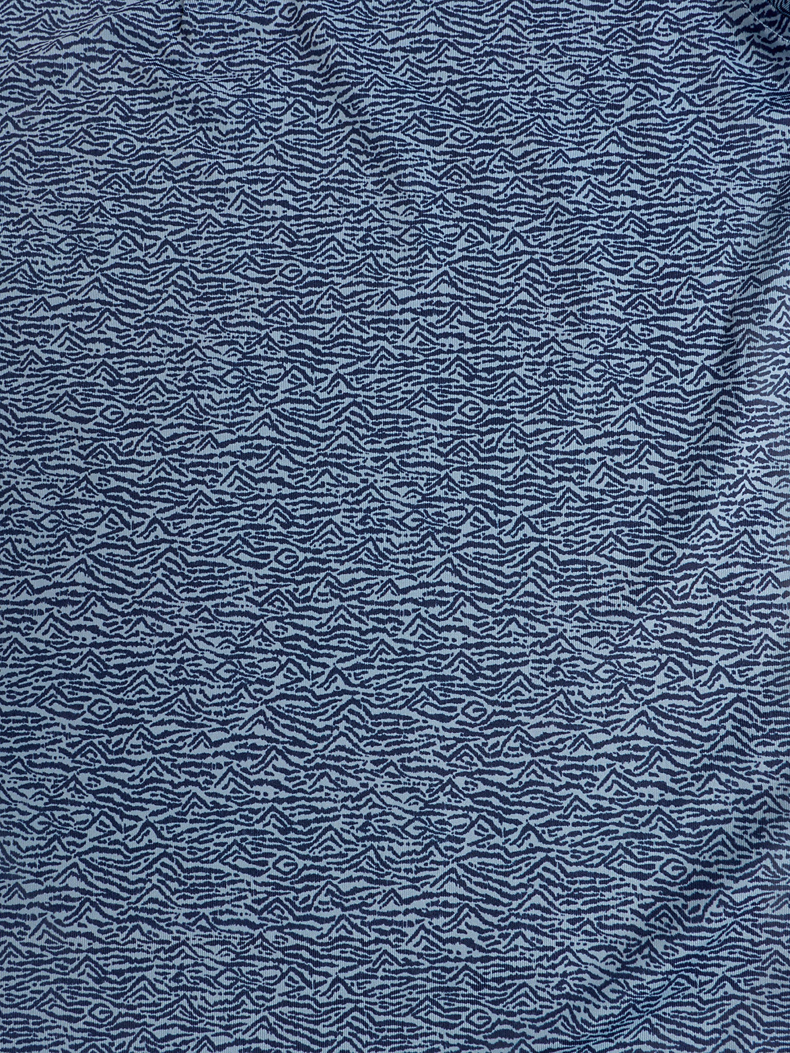 YFA25K24xBONNEVILLE-alt1