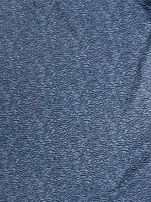 Greyson Boys' Range Polo