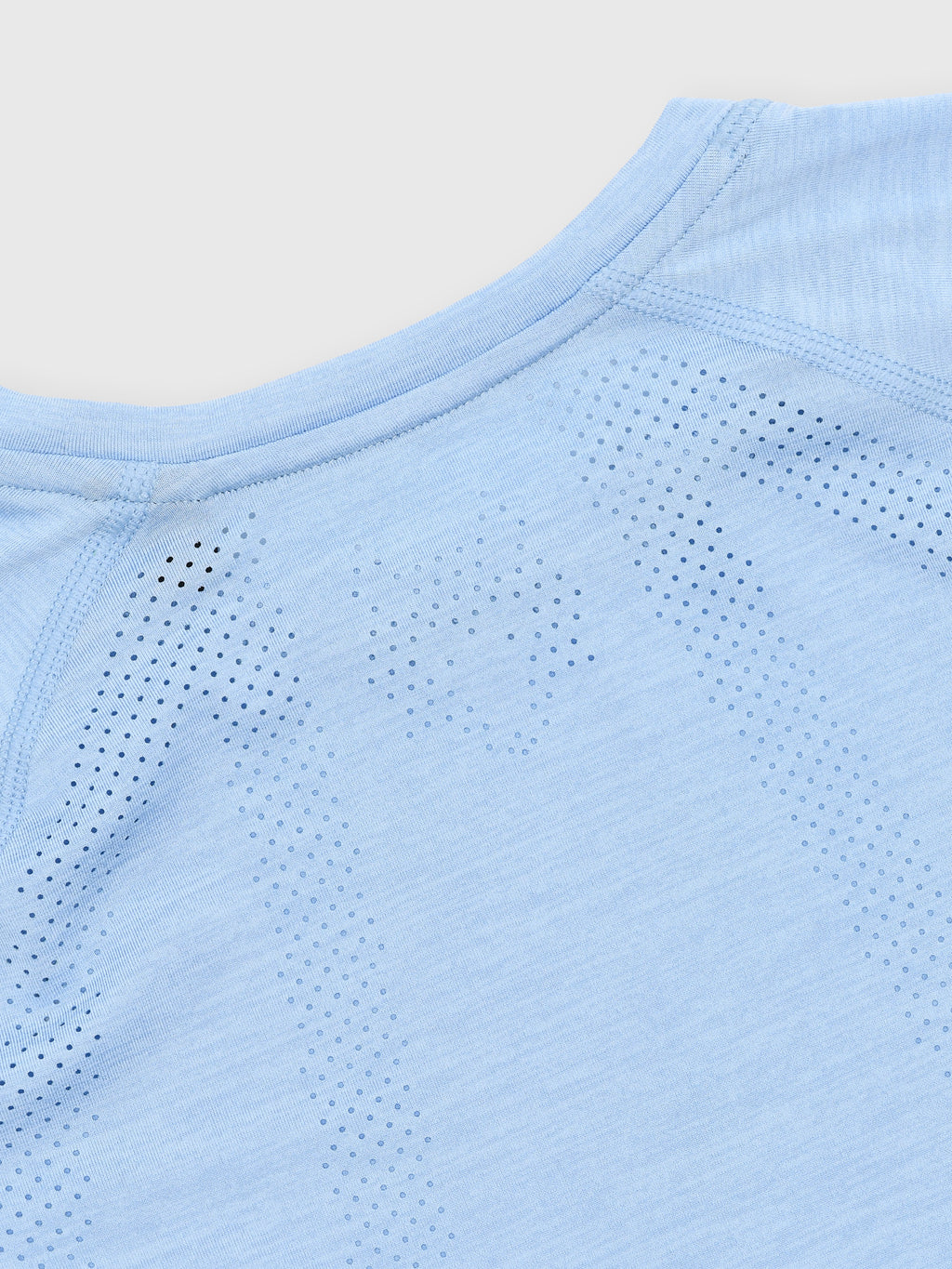 Greyson Boys' Falcon Short Sleeve Sport Tee - Saint Bernard