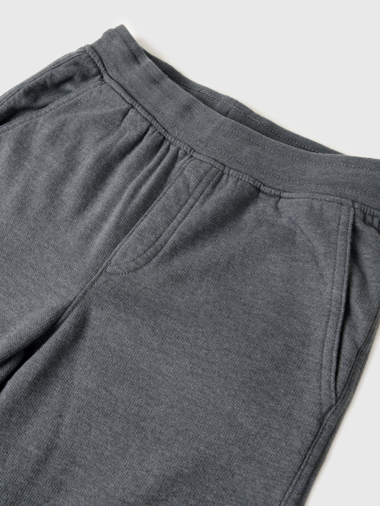 YFJxHEATHERSTORMCLOUD-alt2