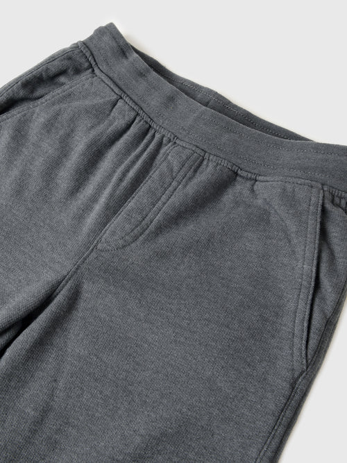 Free Fly Kids' Fleece Jogger