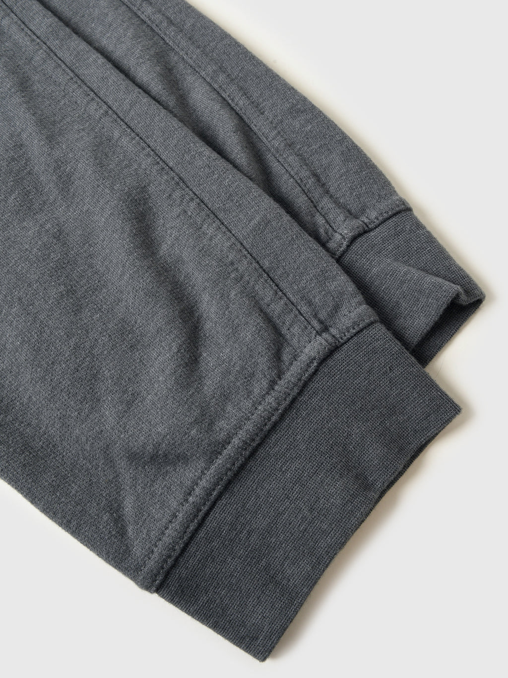 YFJxHEATHERSTORMCLOUD-alt3