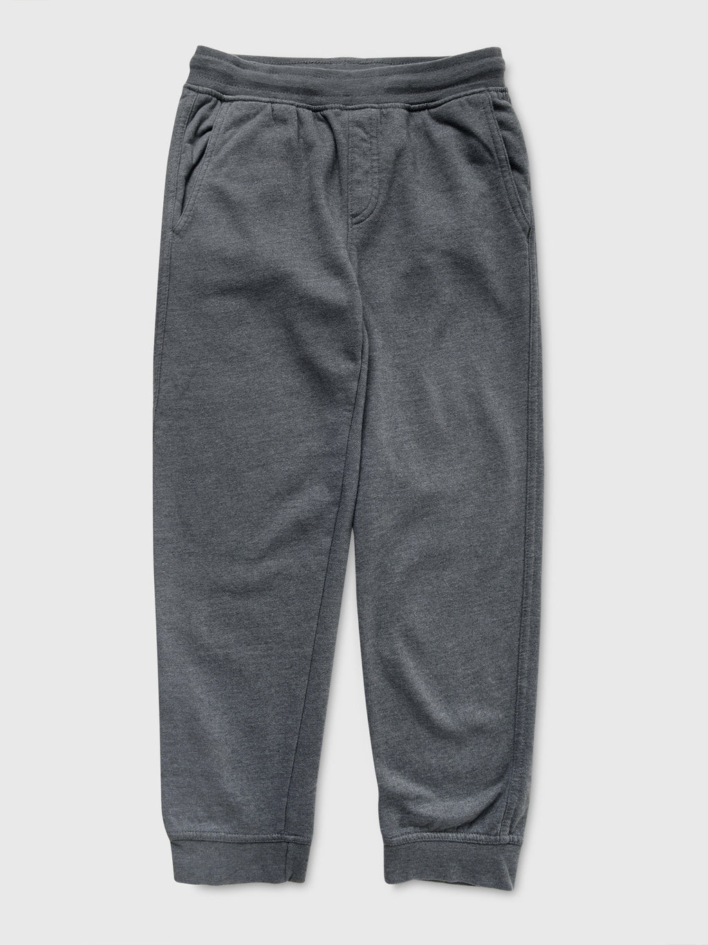 Free Fly Kids' Fleece Jogger - Saint Bernard