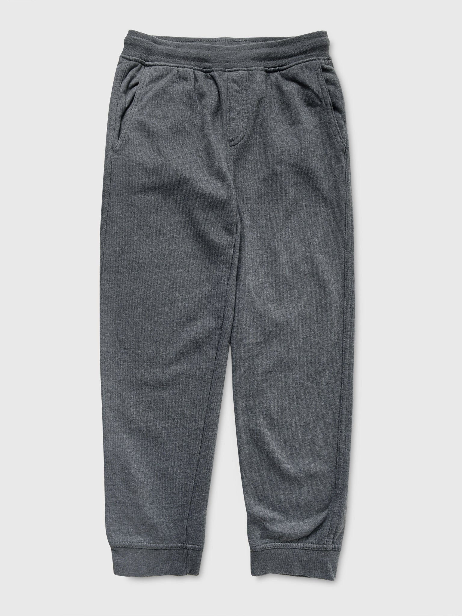 Free Fly Kids' Fleece Jogger - Saint Bernard