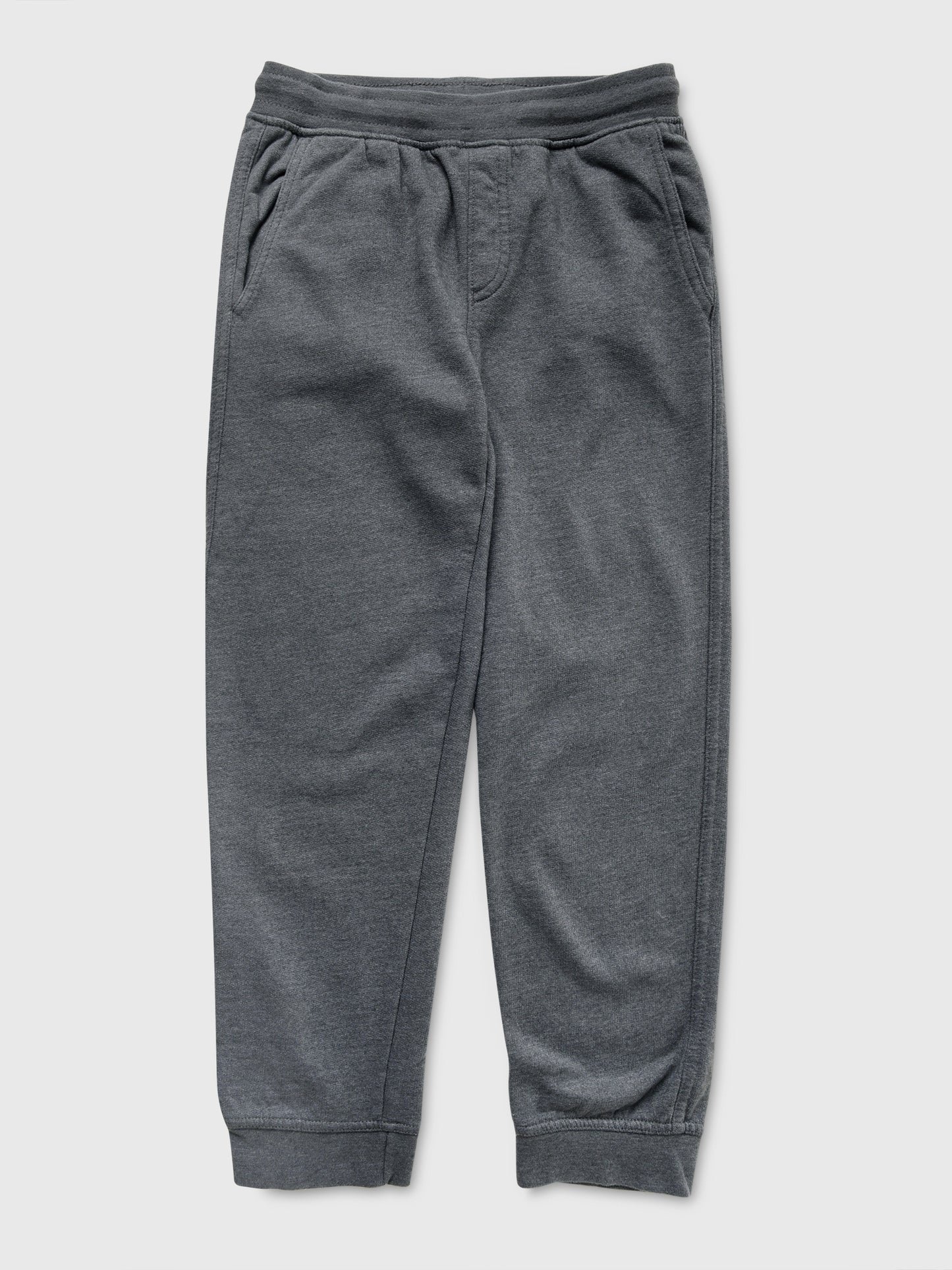Free Fly Kids' Fleece Jogger