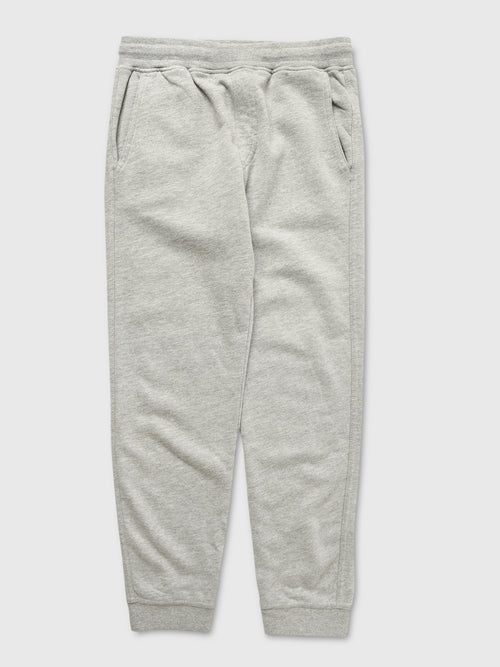 Free Fly Kids' Fleece Jogger