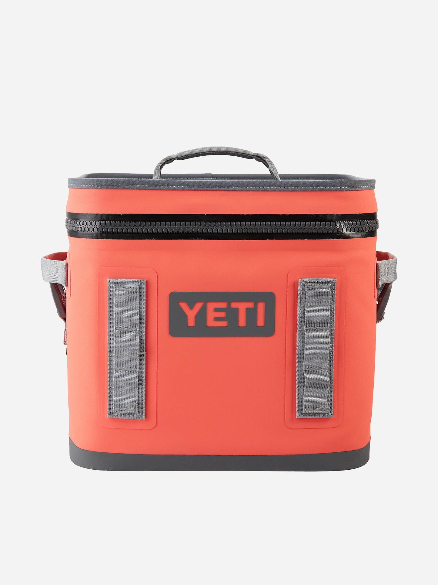YETI Coolers Hopper Flip 12 Cooler - Saint Bernard