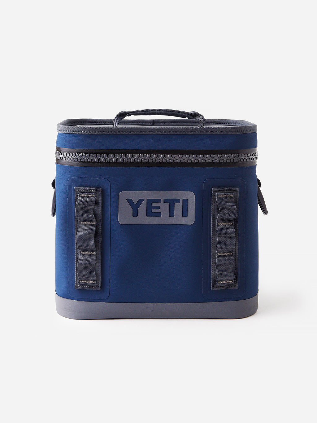 YETI Coolers Hopper Flip 8 Soft Cooler - Saint Bernard