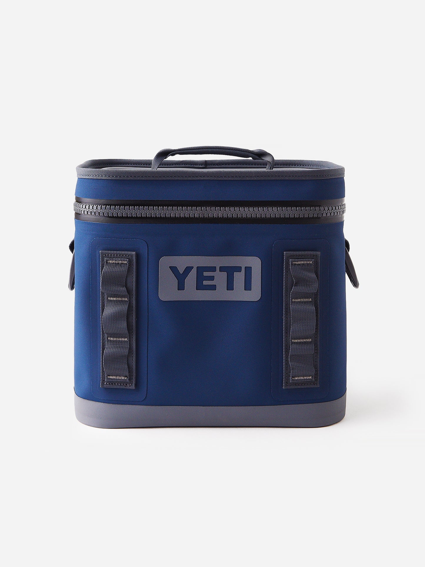 YETI Coolers Hopper Flip 8 Soft Cooler - Saint Bernard