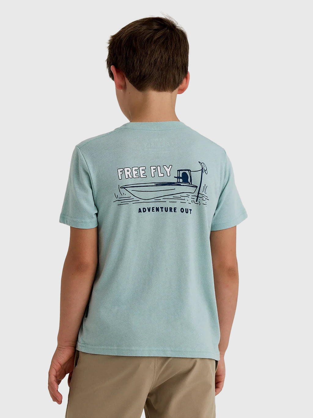 YGRLZTxHEATHEROCEANMIST-alt1