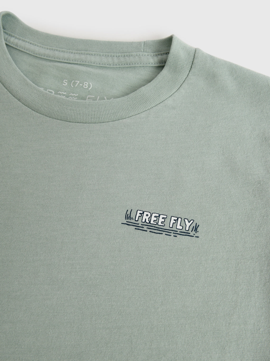 YGRLZTxHEATHEROCEANMIST-alt1