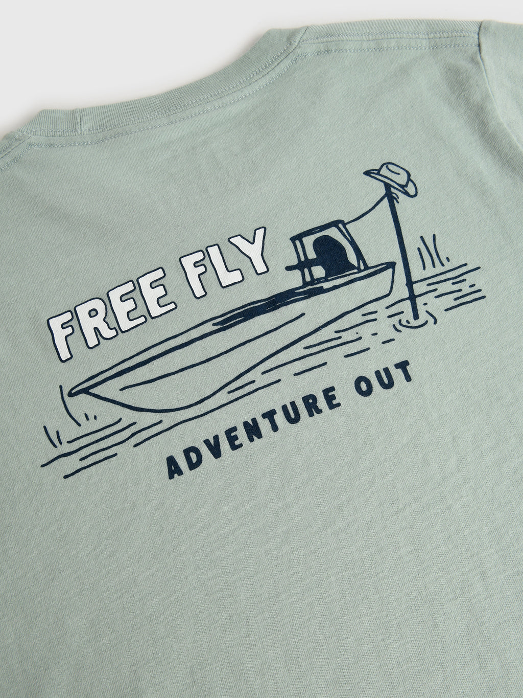 YGRLZTxHEATHEROCEANMIST-alt2