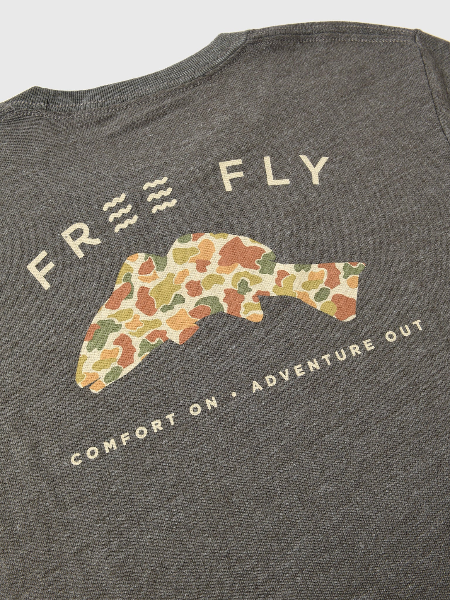 YGRVCRFTxHEATHERBLACKSAND-alt2