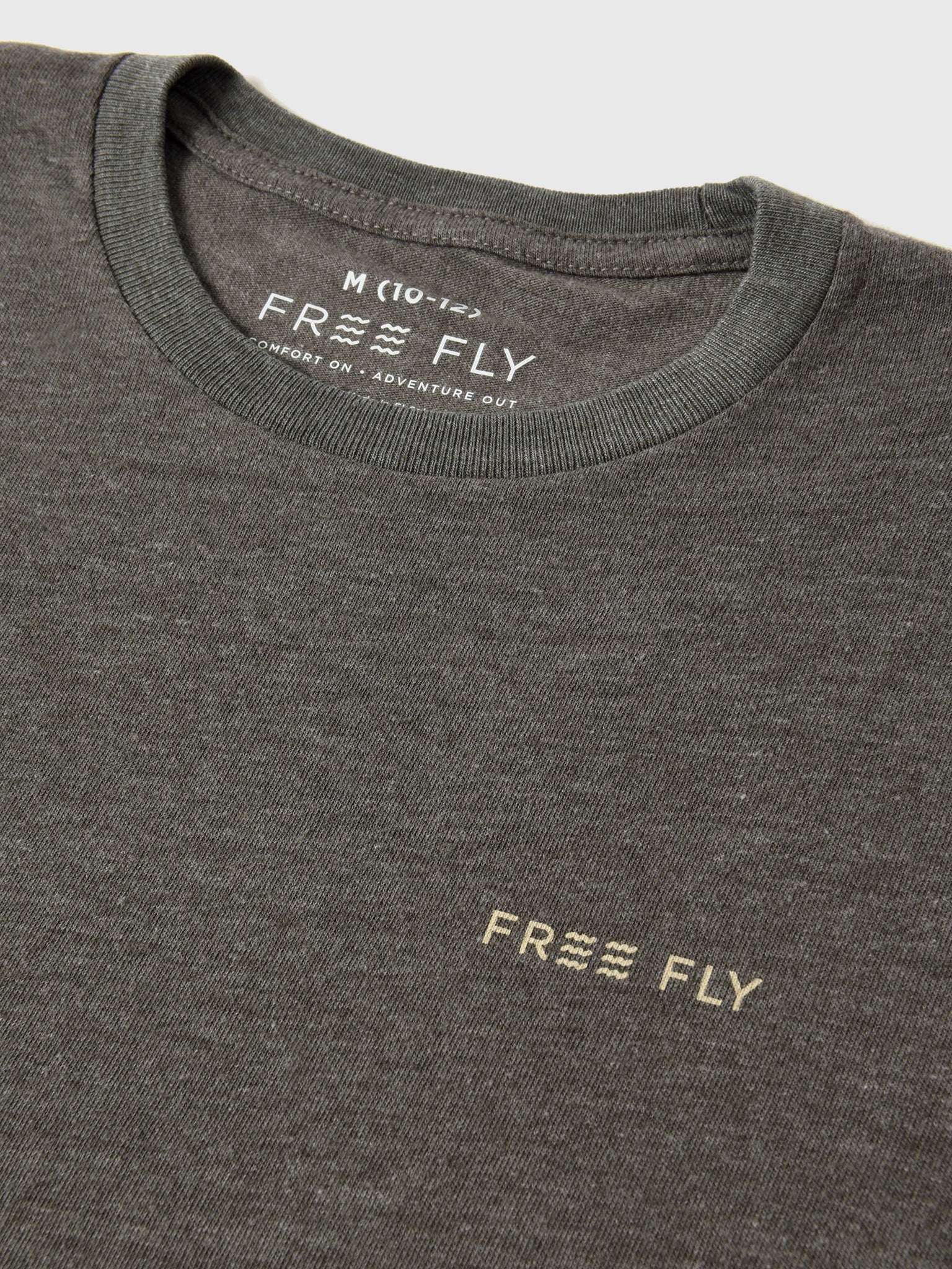 YGRVCRFTxHEATHERBLACKSAND-alt4