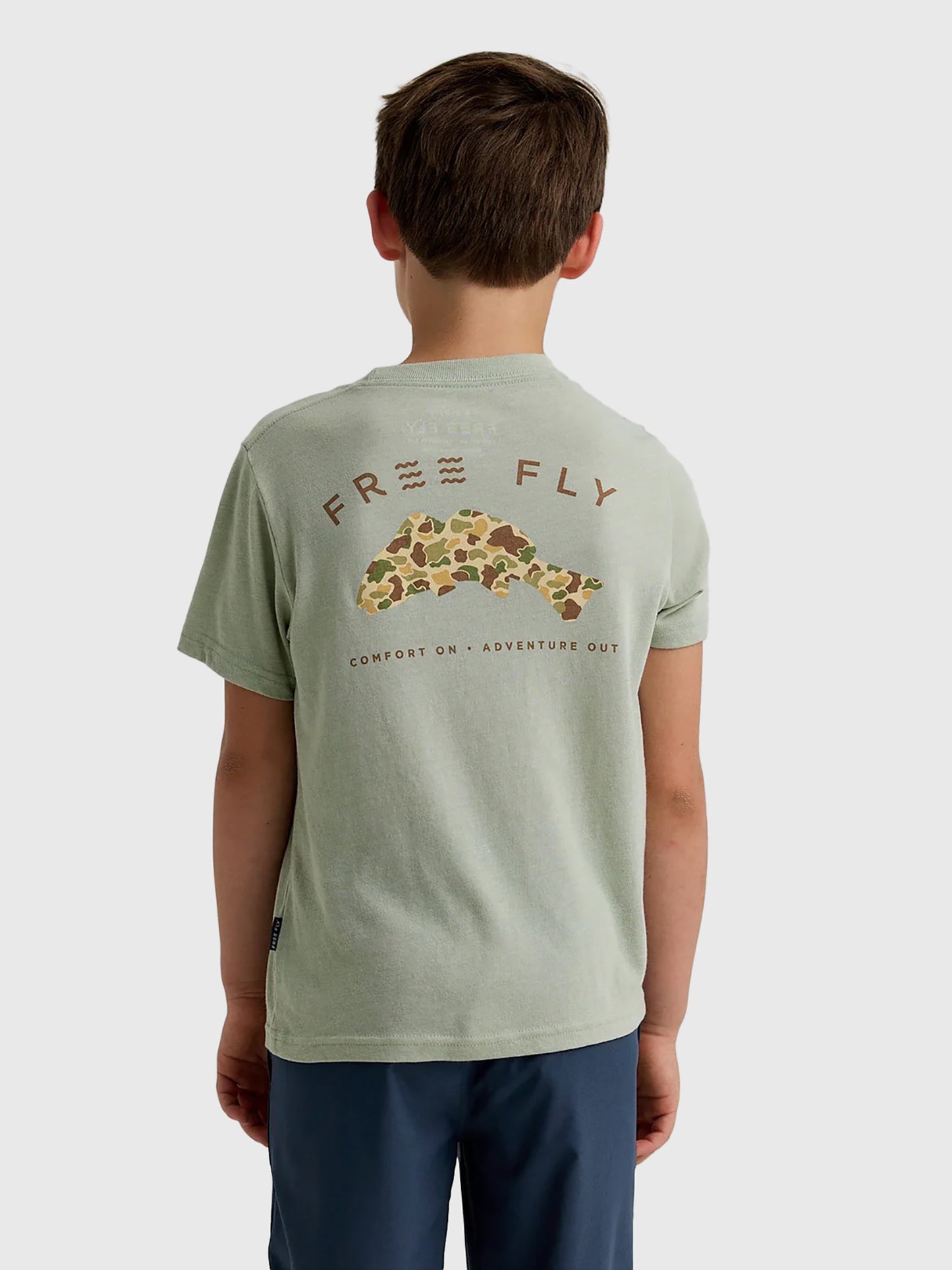 YGRVCRFTxHEATHERDESERTSAGE-alt1