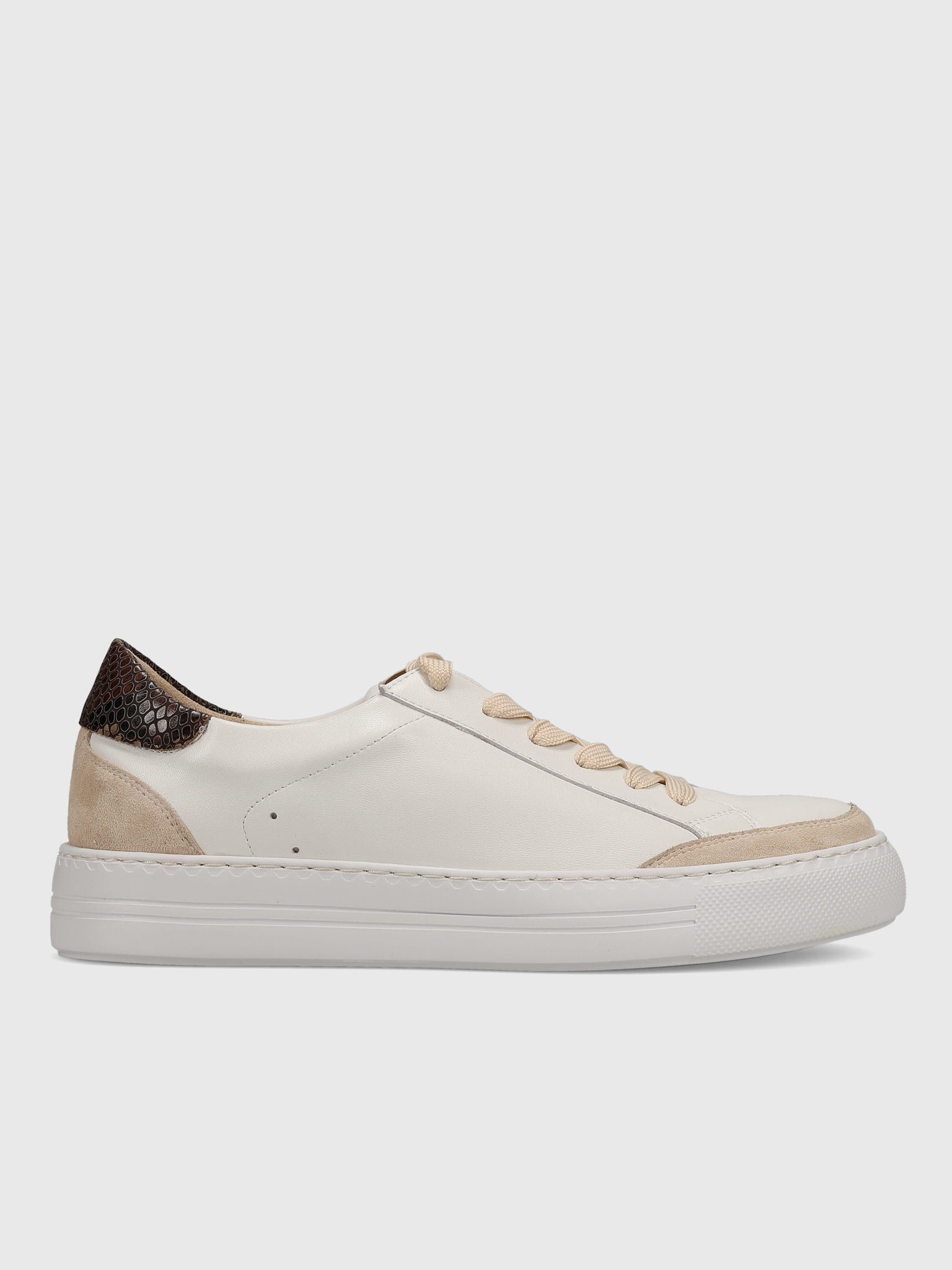 Vaneli Women's Ying Sneaker - Saint Bernard