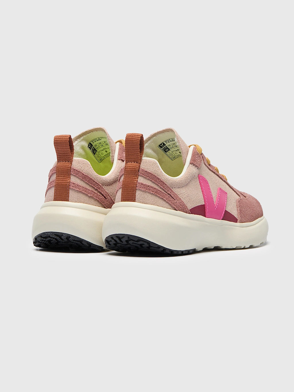 YL0321025xBABEMIA-alt1