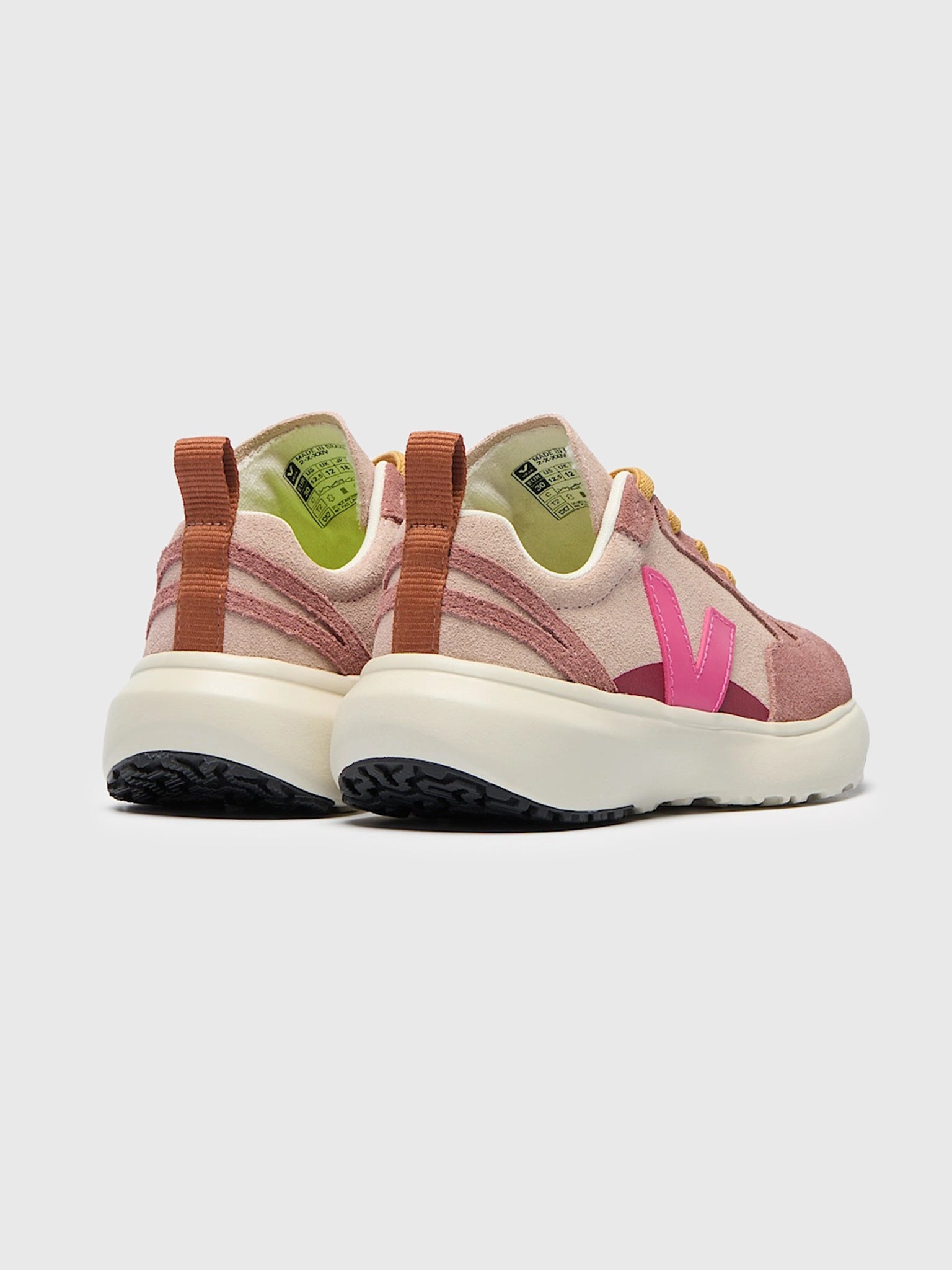 YL0321025xBABEMIA-alt1