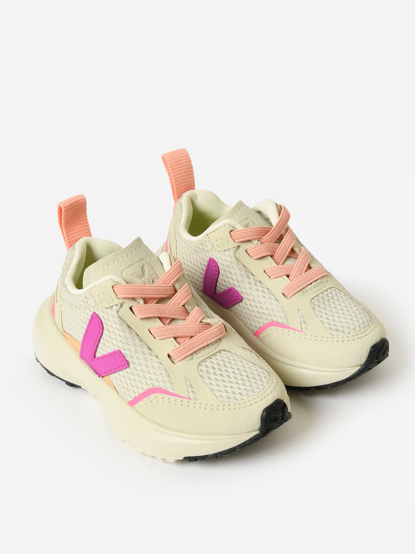 YL1803248xNATURALLOTUS-alt2