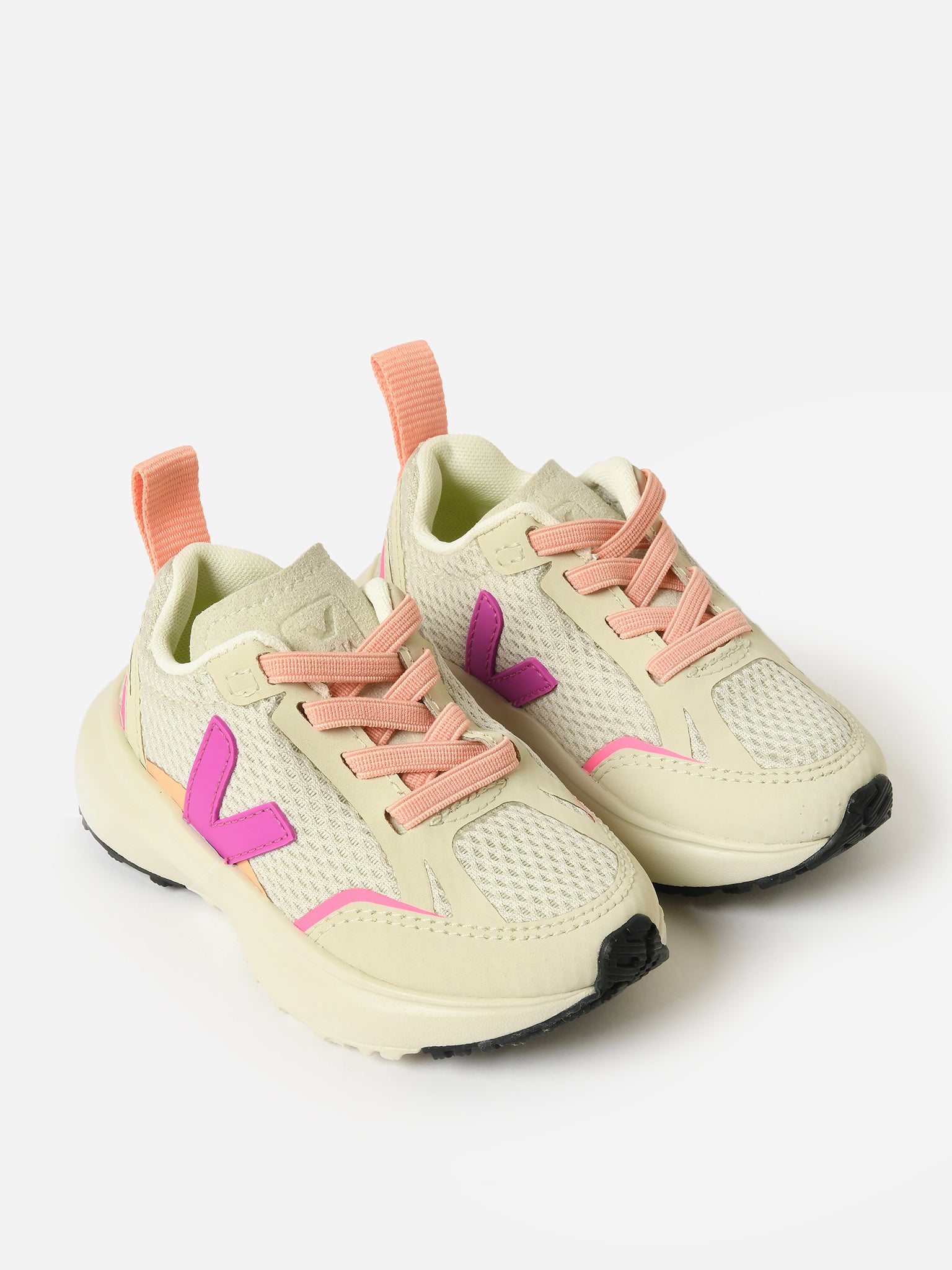 YL1803248xNATURALLOTUS-alt2