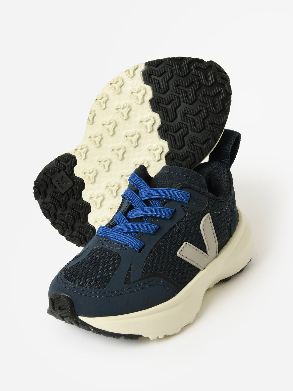 YL1803433xNAUTICOOXFORDGREY-alt2
