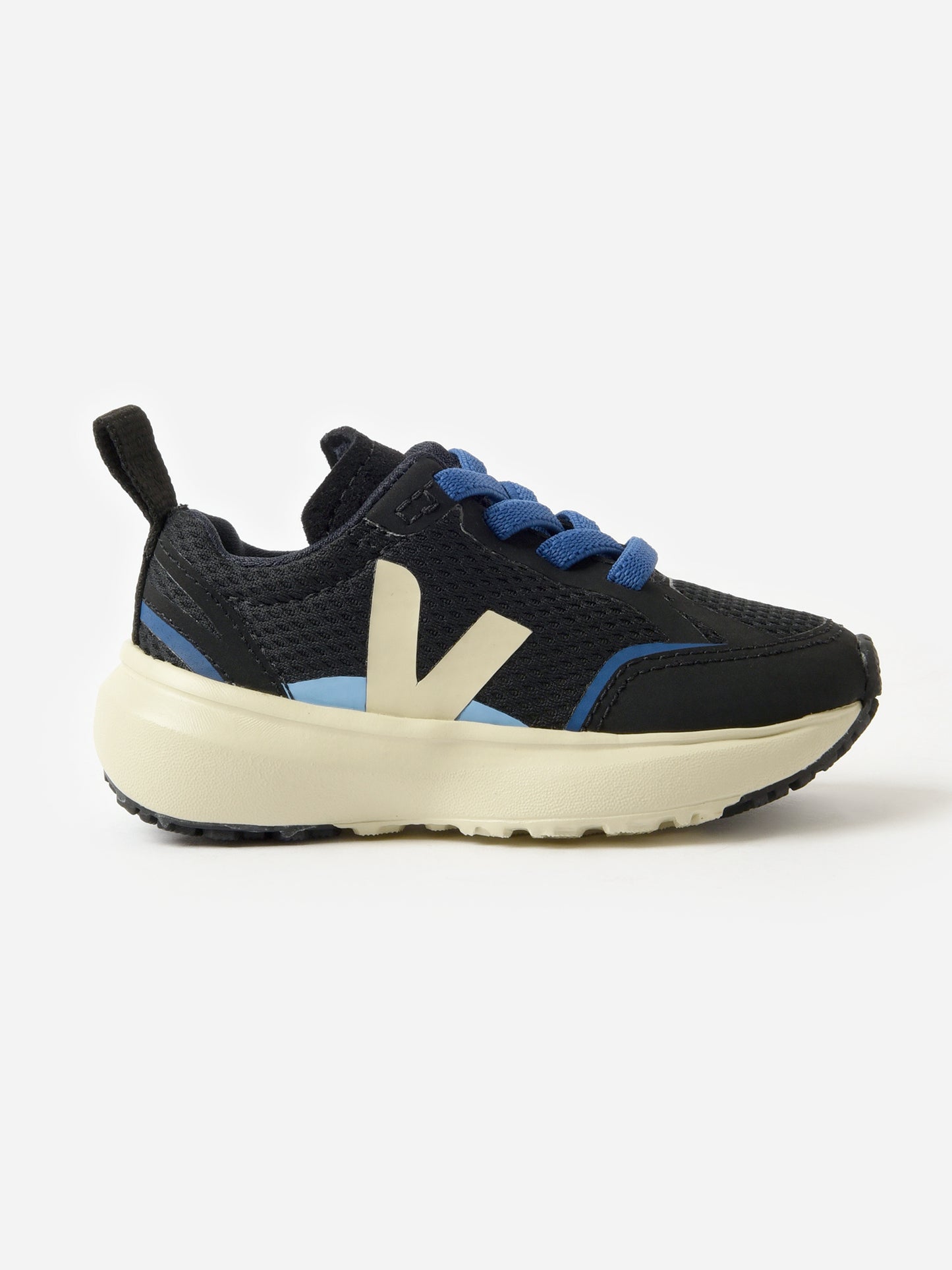 YL1803818CxBLACKPIERRE-alt1