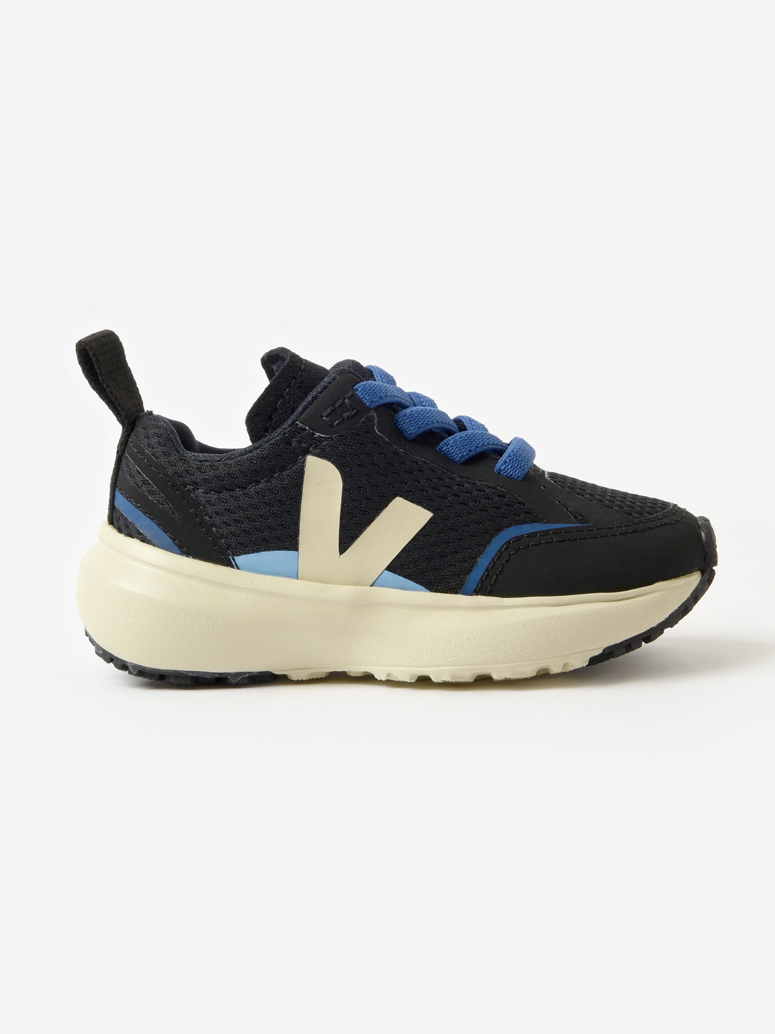YL1803818CxBLACKPIERRE-alt1