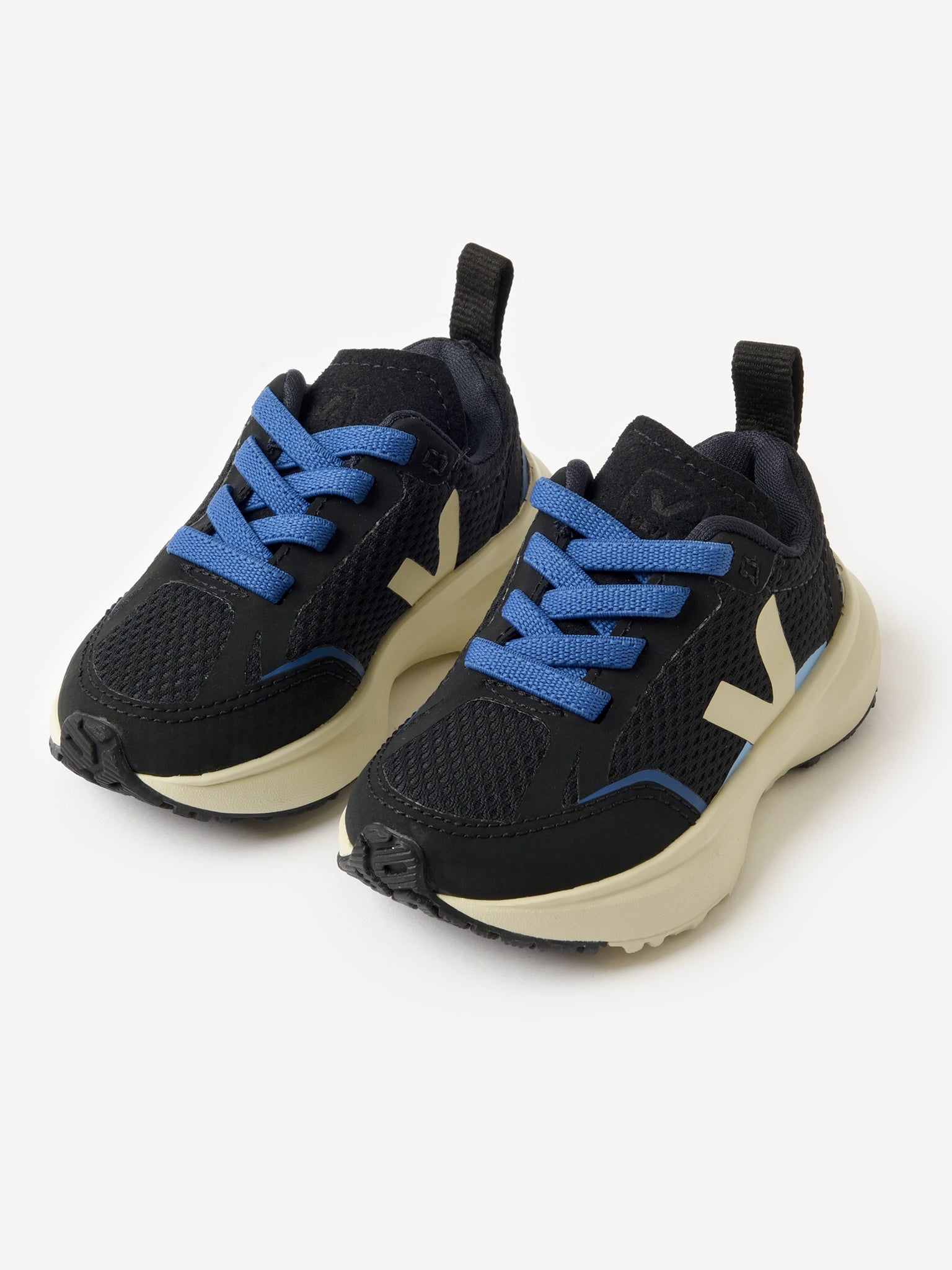 YL1803818CxBLACKPIERRE-alt2