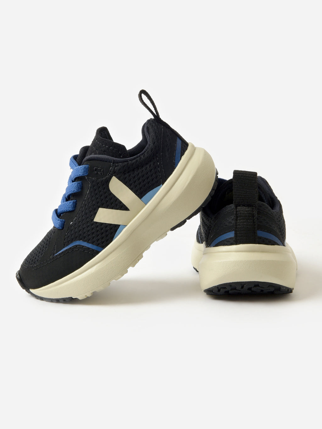 YL1803818CxBLACKPIERRE-alt3