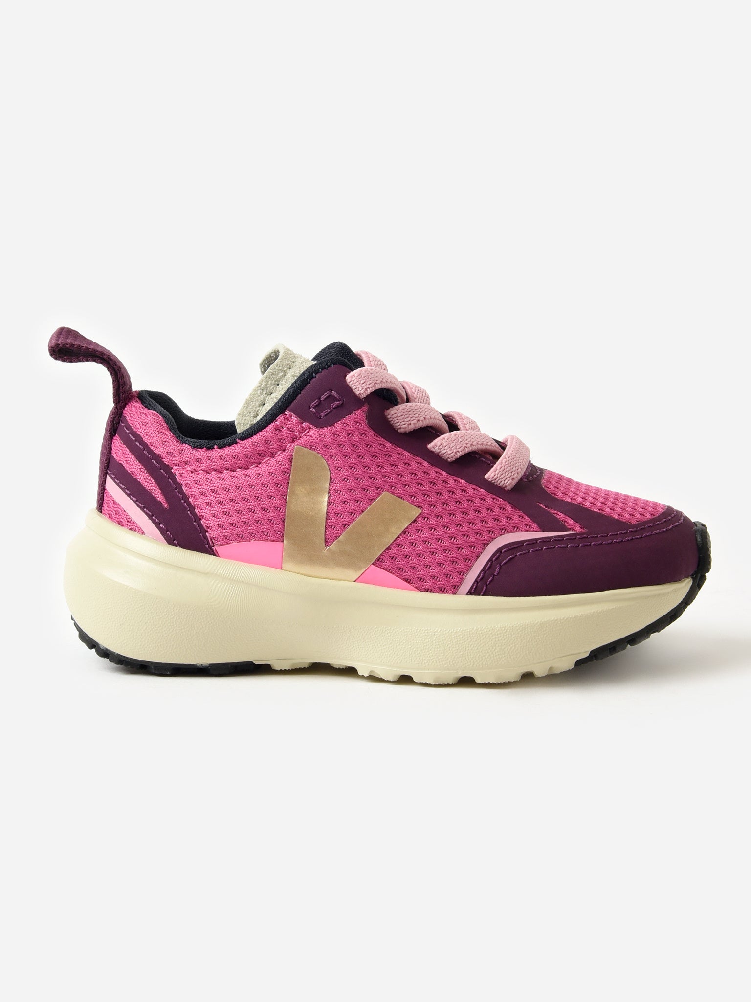 YL1803819CxLOTUSPLATINE-alt1