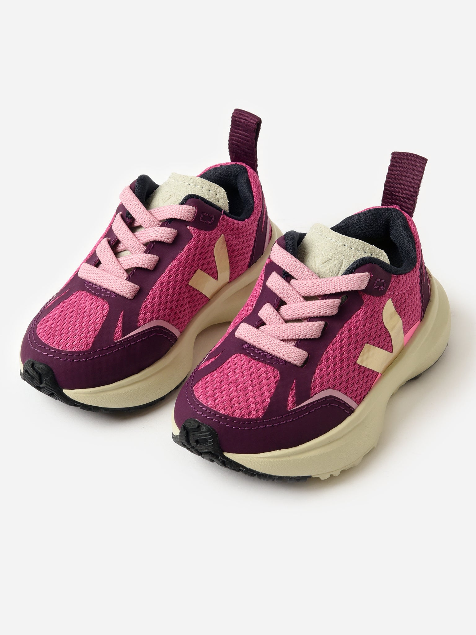 YL1803819CxLOTUSPLATINE-alt2