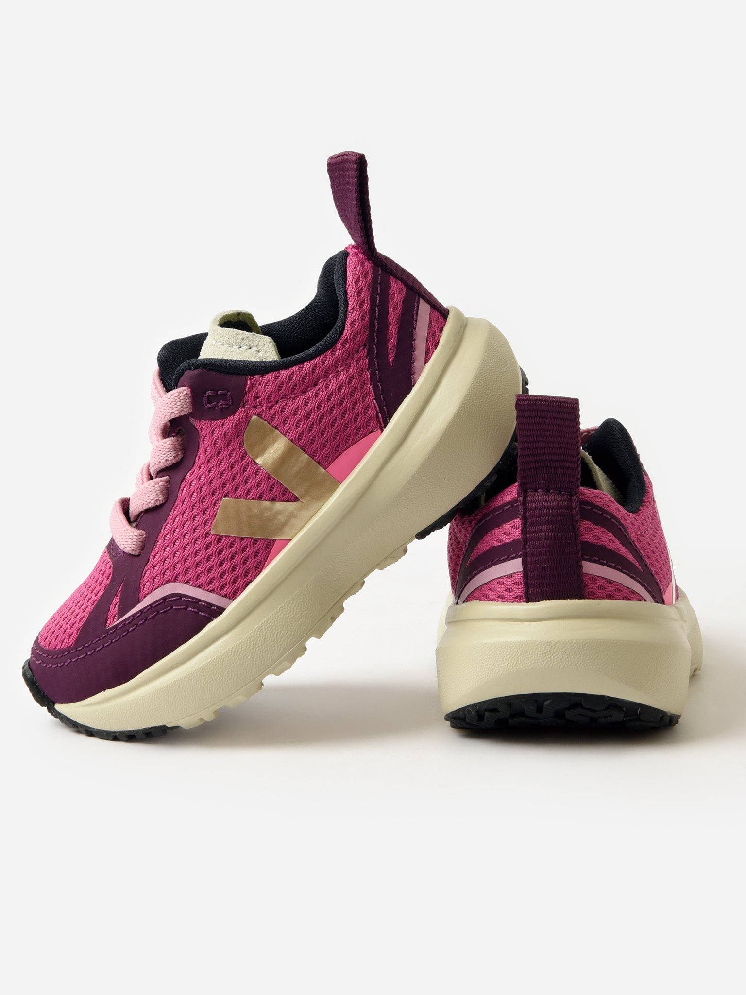 YL1803819CxLOTUSPLATINE-alt3