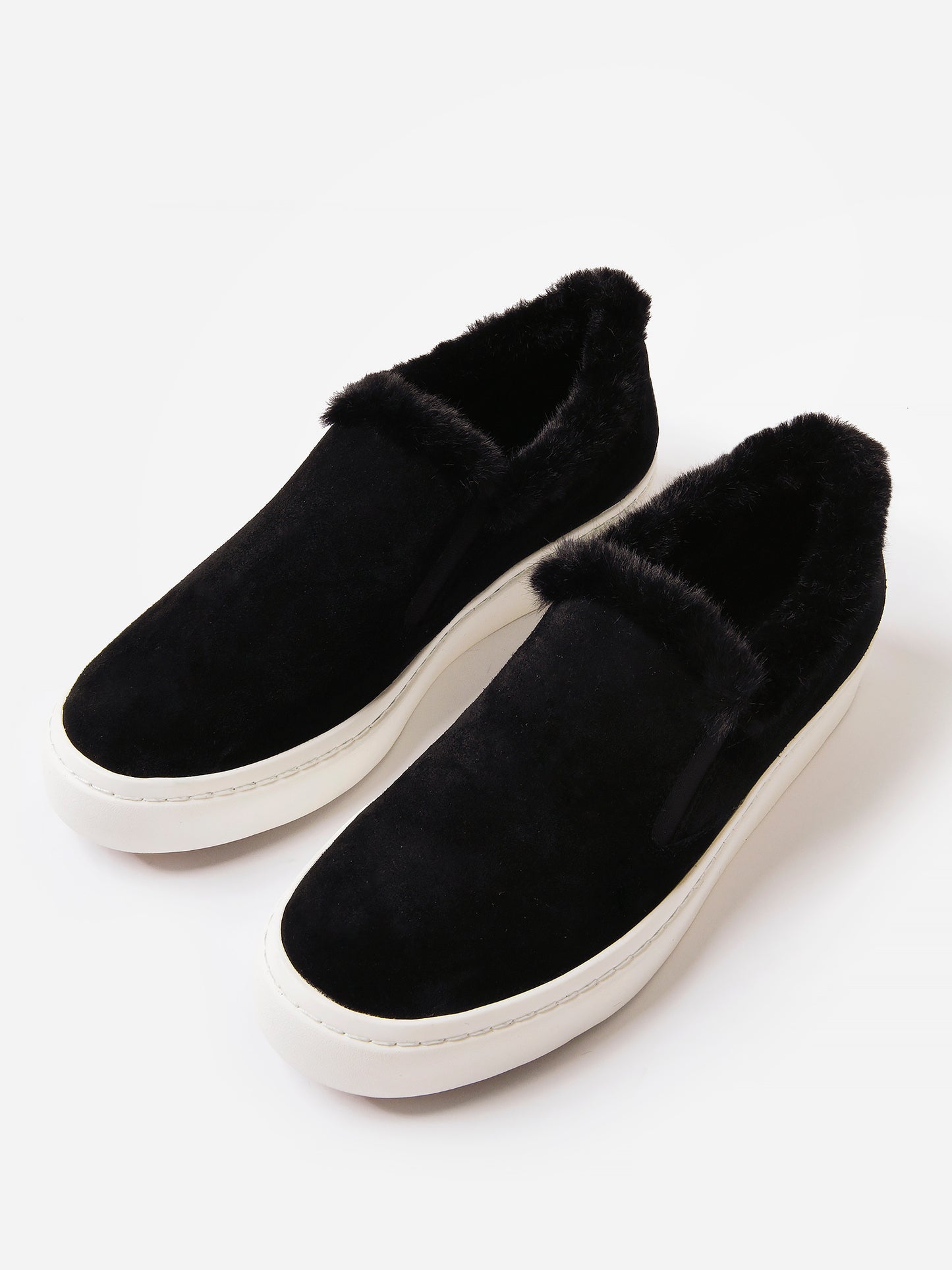 Vaneli Women's Ylona Sneaker - Saint Bernard